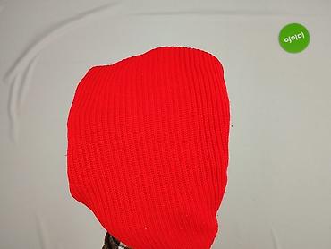 roblox bluza: Sweter damski, rozmiar 5XL — 4