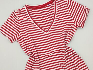 mc2 saint barth t shirty: T-shirt damski, rozmiar S