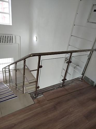 Сварка: Сварка | Ворота Монтаж — 10