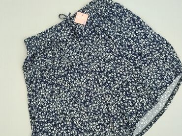 Shorts for women, size M