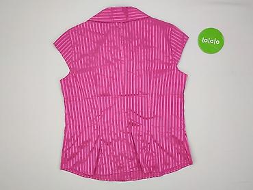 152 in cm: Bluzka damska, rozmiar 2XL — 3