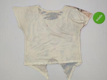 norn 2 be: Denim Co, Bluzka damska, rozmiar S — 3