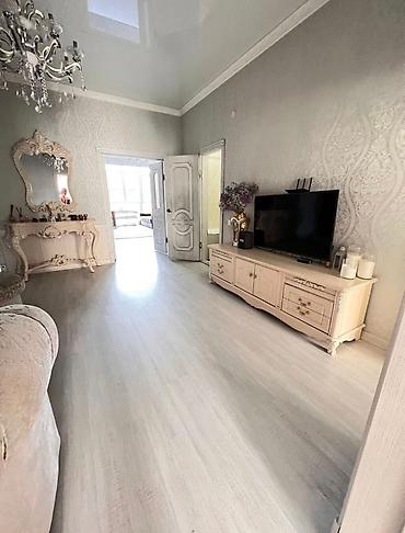 Долгосрочная аренда квартир: 4 комнаты, Агентство недвижимости, Без подселения, С мебелью полностью — 8