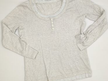 the north face gps t shirty: Bhs, Футболка жіноча, розмір XL