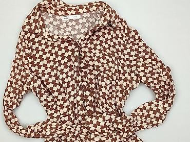 sukienka pull and bear: Sinsay, Sukienka damska, rozmiar L — 1