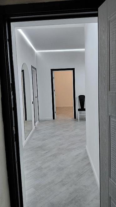 2 8: 2 комнаты, 58 м², Золотой квадрат Элитка, 7 этаж, Евроремонт — 1