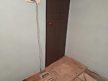 дастан сити цены: 3 комнаты, 70 м², 600 соток, Электричество — 2