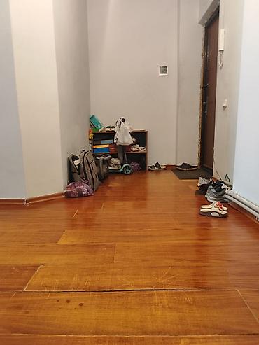 Продажа квартир: 1 комната, 43 м² — 10