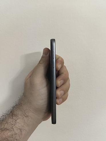 mate 9 pro: Samsung S7 crni otključan za sve mreže, sa 4/32 gb memorije, dobro — 3