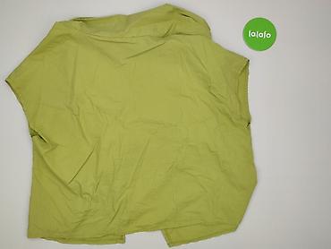 dolce: New Fashion, Women's blouse, size One size — 3