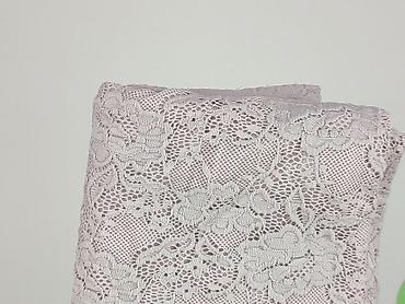 lurso buty: Amisu, Bluzka damska, rozmiar L — 5