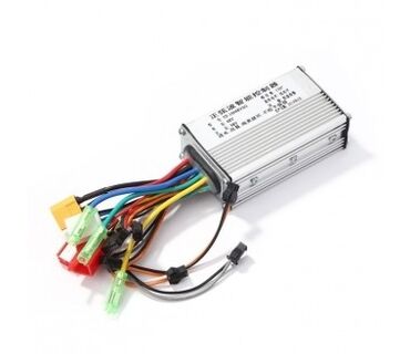 Мотозапчасти и аксессуары: Самовывоз, Платная доставка — 8