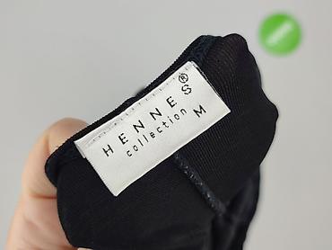 strellson garnitur: Hennes Collection, Sukienka damska, rozmiar M — 4