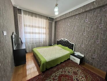 квартиры в баку аренда недорого: 🏡 Kristal Abşeron – 13-cü mkr, Dənizə Bir Addımda! 📍 Ünvan: Sumqayıt