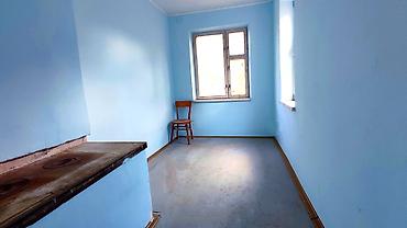 Продажа дач: Уважаемые друзья ! Предлагаю вашему вниманию уютный дачный домик 40 м2 — 7