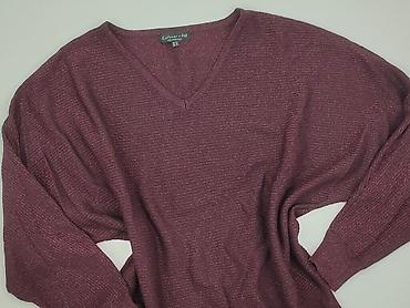 rozek: F&F, Sweter damski, rozmiar XL — 1