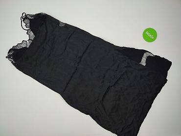 primark shirts: Primark, Koszula nocna damska, rozmiar L — 3