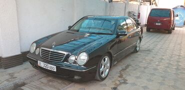мерседес мл 320 цена: Mercedes-Benz 320: 3.2 л | 2000 г. | Седан at lalafo.kg мерседес мл 320 цена: Mercedes-Benz 320: 3.2 л | 2000 г. | Седан
