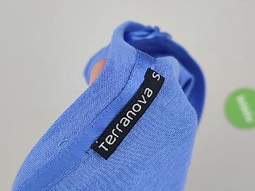zalando nike tech: Terranova, T-shirt damski, rozmiar S — 5