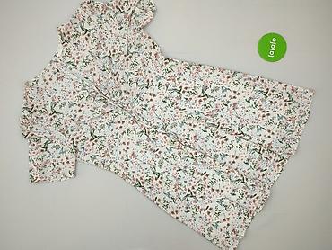 index: Women, Sukienka damska, rozmiar 2XL — 2