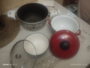 Her bir şəkildəki hamısı bir yerdə 10 manata çoxu tezədi köçlə bağlı