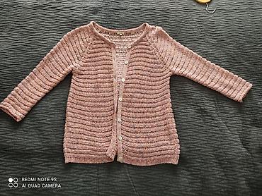 Другая женская одежда: Jaket 2,3 dəfə geyinilib,əla vəziyyətdədir,38,40 razmerə gedir — 3