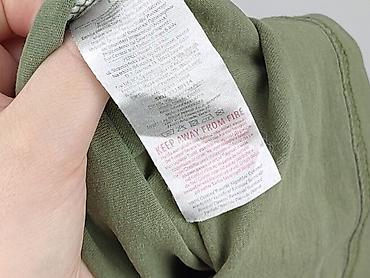 love: Beloved, T-shirt damski, rozmiar M — 5