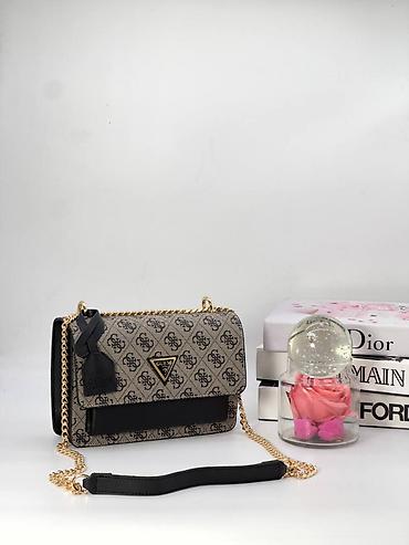 Torbe: Tasnice 
pk — 11