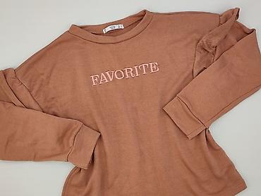 bluza od c: MNG, Bluzka damska, rozmiar S — 1