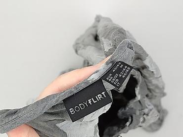body c: Bodyflirt, Bluzka damska, rozmiar M — 5