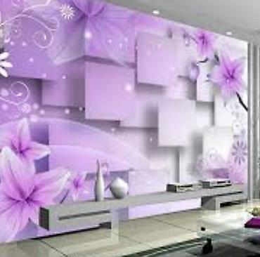 Сварка: Сварка | Навесы, Ворота, Решетки на окна — 3