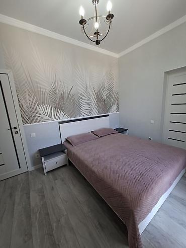palm beach коттедж: Таунхаус, Palm Beach, Чок-Тал, 6 мест — 1