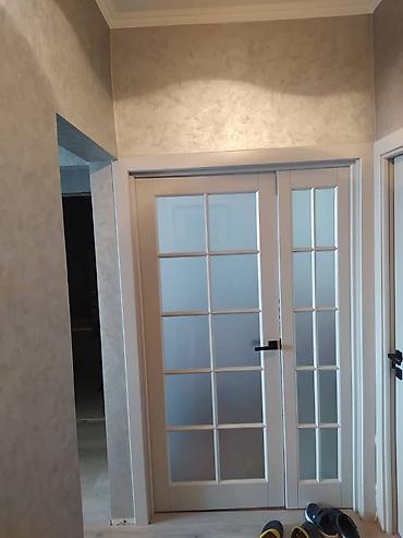 Штукатурка, шпаклевка: Декоративная штукатурка | Венецианская, Мокрый шелк, Травертин Больше 6 лет опыта — 11