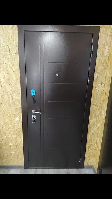 Ремонт окон и дверей: Замок: Аварийное вскрытие — 4