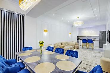hostel osh: 2 комнаты, Цум, Банные принадлежности, Интернет, Wi-Fi, Парковка — 2