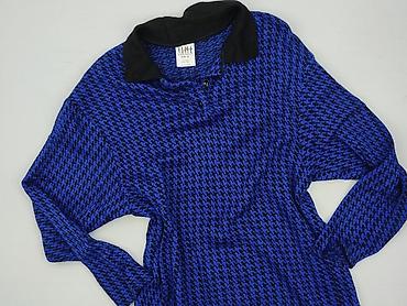 multiblu bluzka: Sukienka damska, rozmiar 2XL — 1