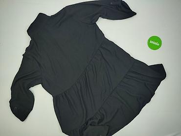 doppel.fir: Fisherfield, Sukienka damska, rozmiar 2XL — 3