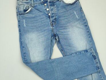 Jeans: Jeans, Diverse, M (EU 38), condition - Good