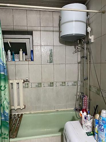 Продажа квартир: 3 комнаты, 76 м², 2 этаж — 16