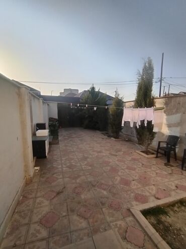 Həyət evləri və villaların satışı: 4 otaqlı, 165 kv. m, Kredit yoxdur, Yeni təmirli -da lalafo.az — 3 Həyət evləri və villaların satışı: 4 otaqlı, 165 kv. m, Kredit yoxdur, Yeni təmirli — 3
