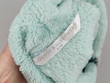 bonmarche sweter: Bonmarche, Kardigan damski, rozmiar S — 4