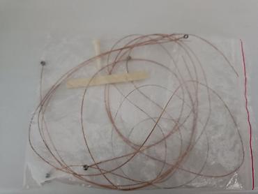 Гитары: 🎸 Описание гитары и комплектации: Тип: акустическая гитара (6 струн) — 10