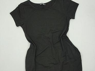 moda dla puszystych pan: Fasardi, Sukienka damska, rozmiar XL — 2