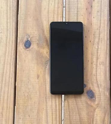 samsung a24 adapter: Samsung Galaxy A24 4G, 64 GB, rəng - Qara, Barmaq izi, İki sim kartlı — 2