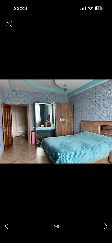 elmler ev: 1 nəfər qız otaq yoldaşı axtarılır 17-22 yaş aralıgı təmiz səliqəli — 7