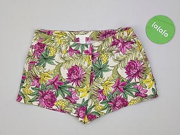 szorty levis: H&M, Szorty damskie, rozmiar S — 2