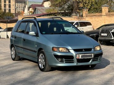 поворотник тойота виндом: Mitsubishi Space Star: 2003 г., 1.6 л, Механика, Бензин, Хетчбек