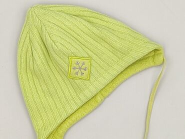 regatta kombinezon zimowy: Cap, condition - Perfect
