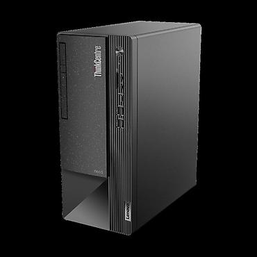 notebok i7: Lenovo ThinkCentre neo 50t Gen 4 12JCS065-RT Bütün kateqoriyalar • — 1