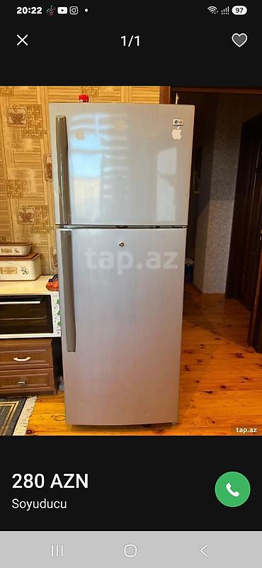 İşlənmiş 2 qapılı Toshiba Soyuducu Satılır, rəng - Qara lalafo.az -da İşlənmiş 2 qapılı Toshiba Soyuducu Satılır, rəng - Qara